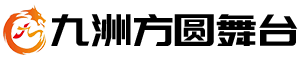 國(guó)聚logo